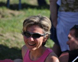 dsc 0561 800x531